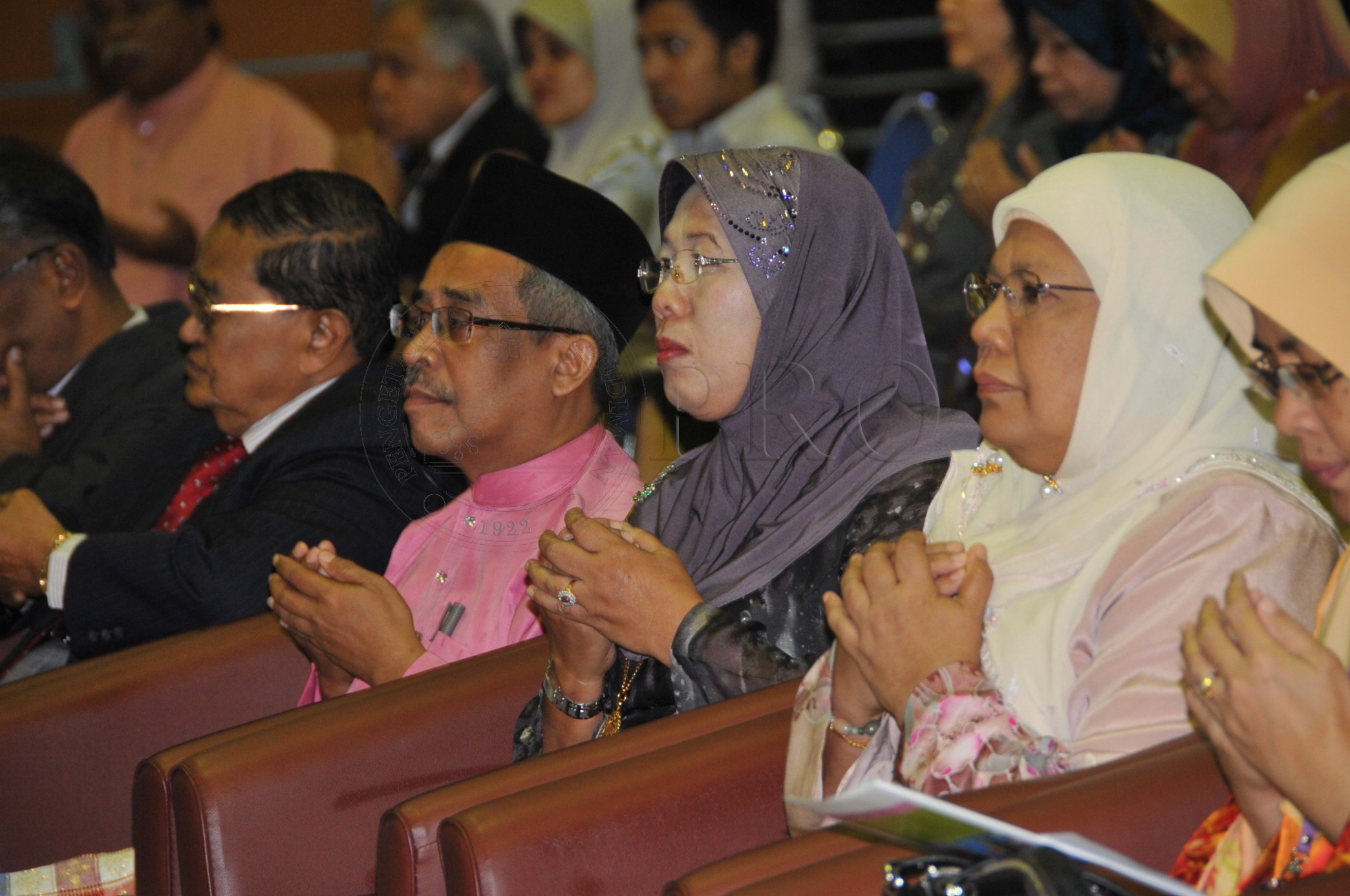 PRO 13 04 amanat  PRO 7464